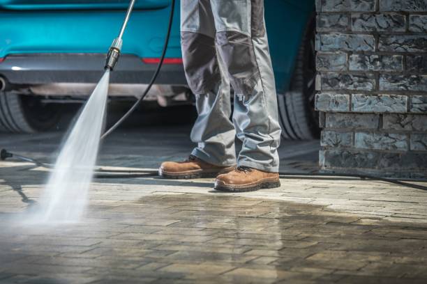 Best Soft Washing  in East Farmingdale, NY
