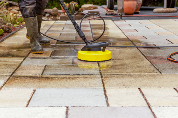 Spring Cleaning in East Farmingdale, NY